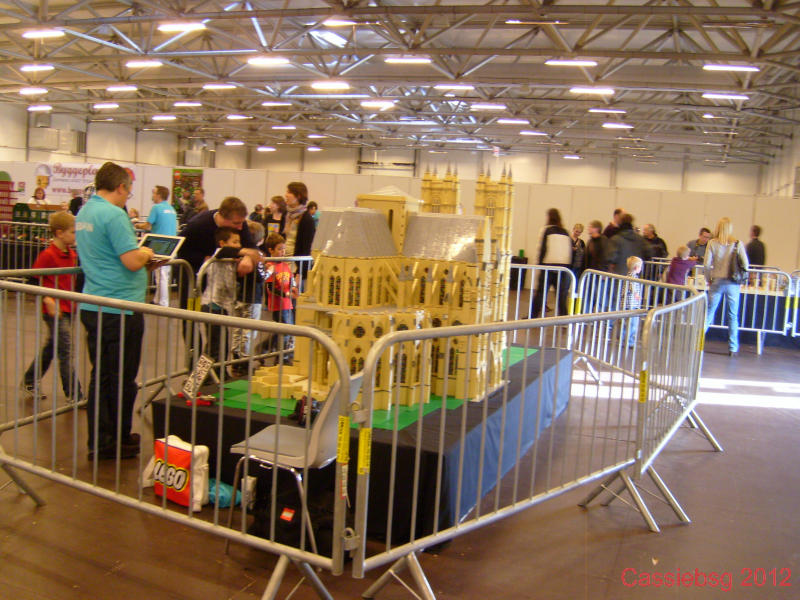 legoworld_dk_2012.116.jpg