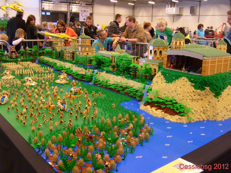 legoworld_dk_2012.117.jpg