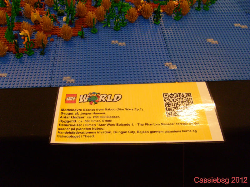 legoworld_dk_2012.118.jpg