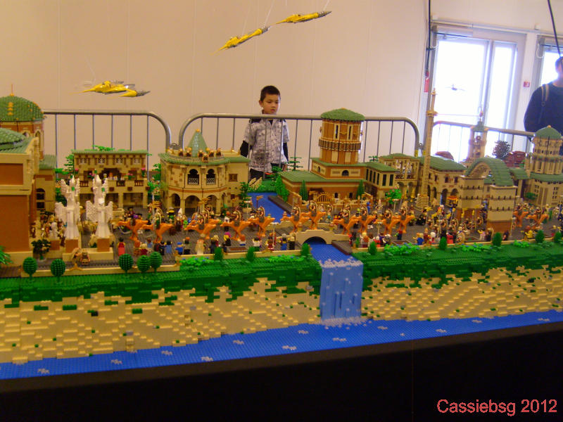 legoworld_dk_2012.120.jpg