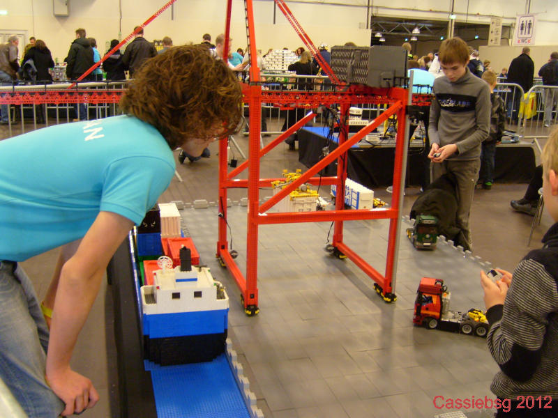 legoworld_dk_2012.121.jpg