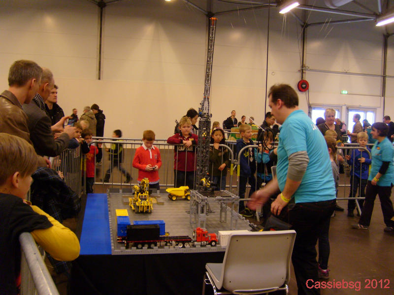 legoworld_dk_2012.124.jpg