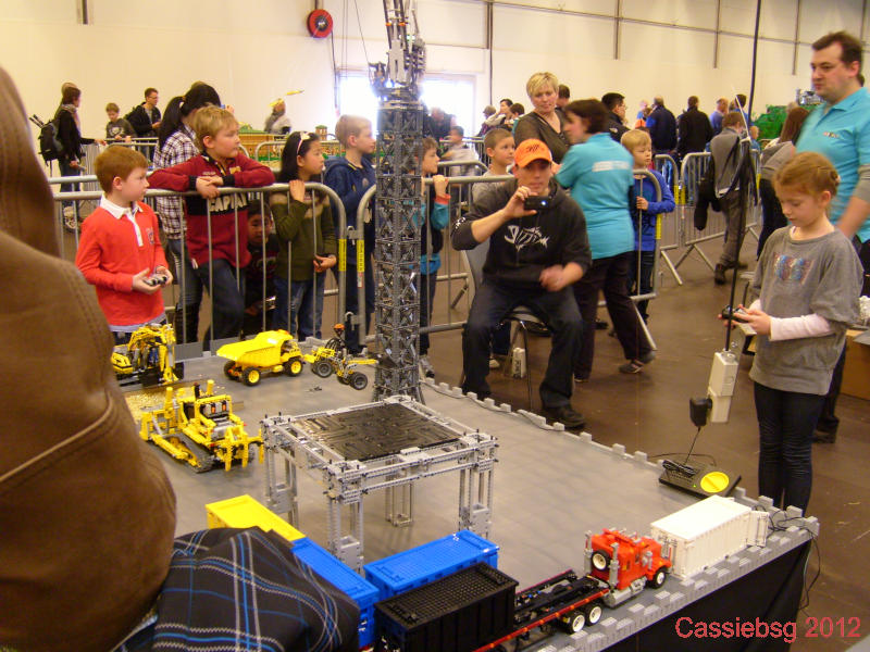 legoworld_dk_2012.125.jpg