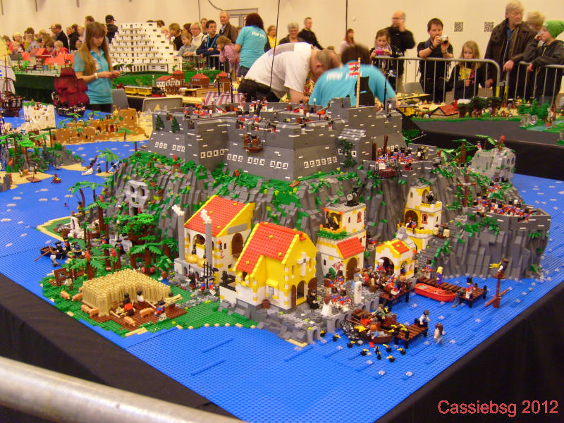 legoworld_dk_2012.13.jpg