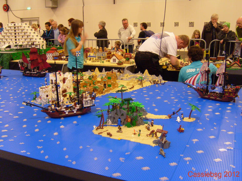 legoworld_dk_2012.14.jpg