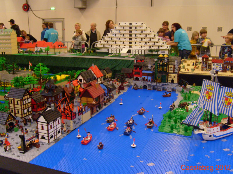 legoworld_dk_2012.16.jpg