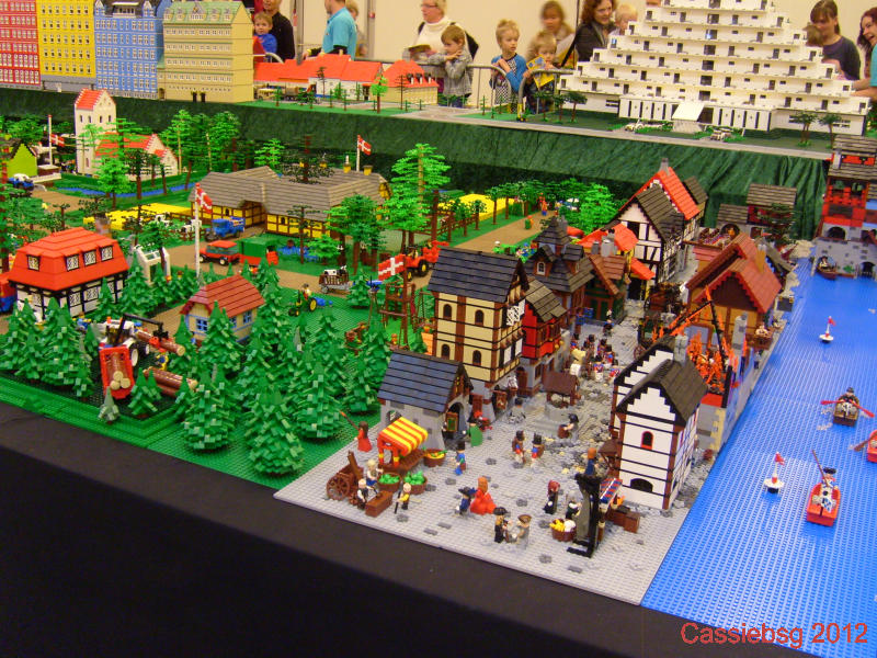 legoworld_dk_2012.17.jpg