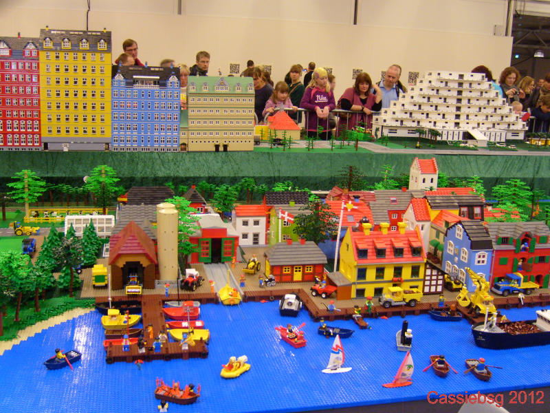 legoworld_dk_2012.19.jpg