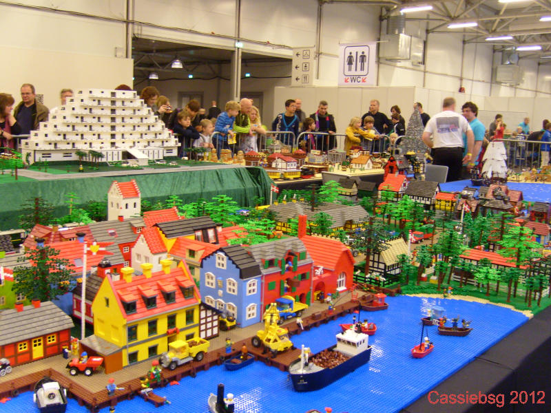 legoworld_dk_2012.20.jpg