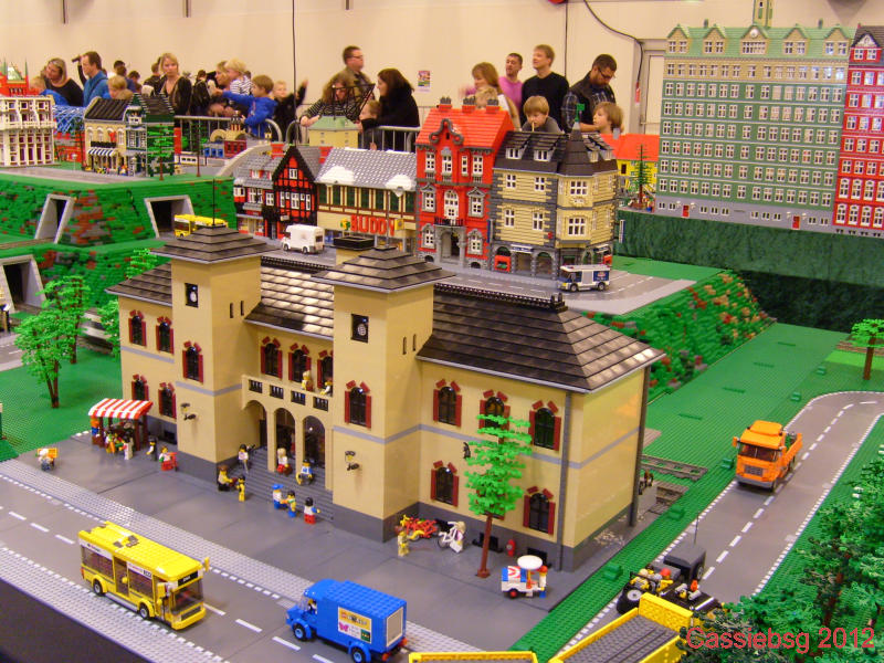 legoworld_dk_2012.21.jpg