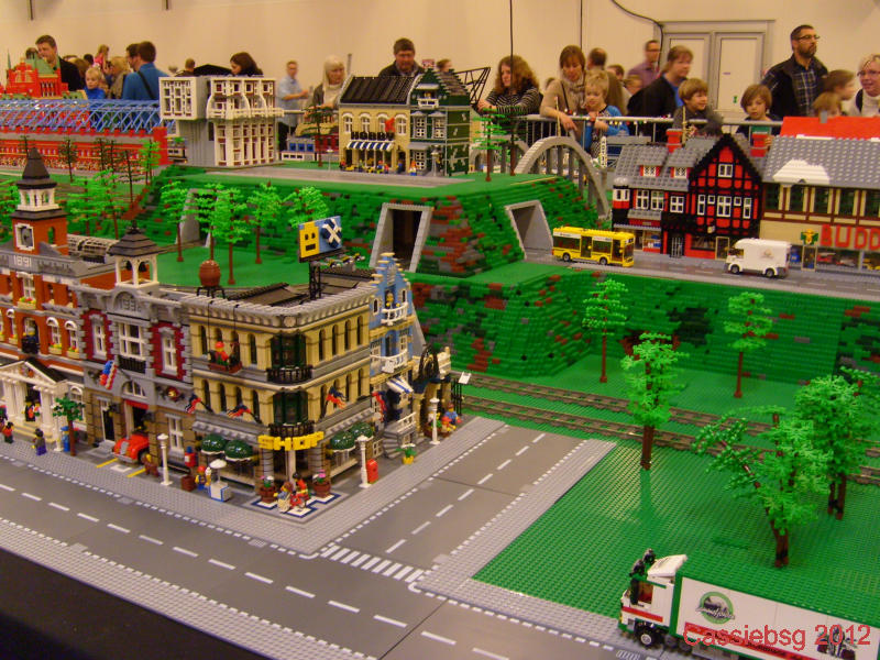 legoworld_dk_2012.22.jpg
