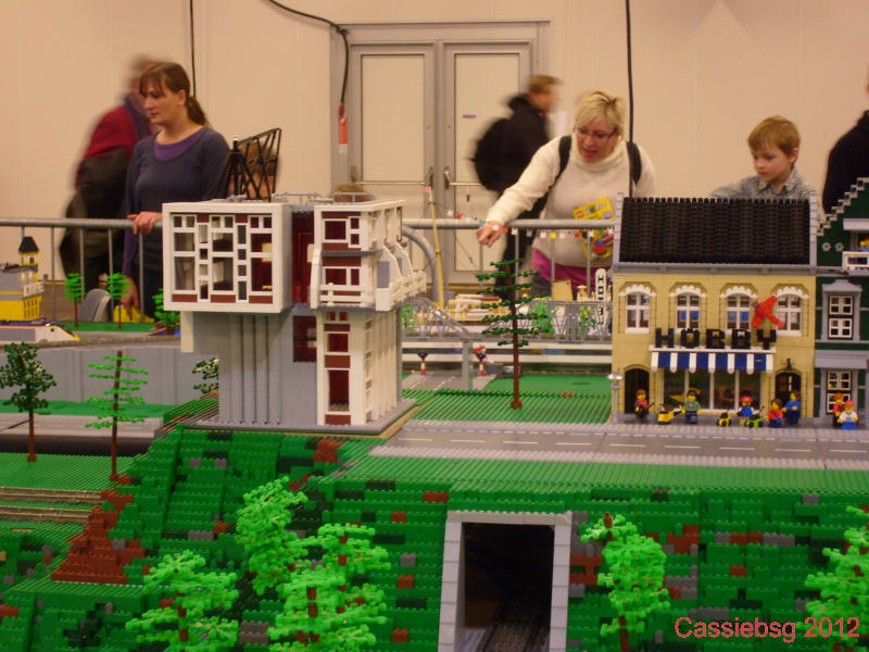 legoworld_dk_2012.23.jpg