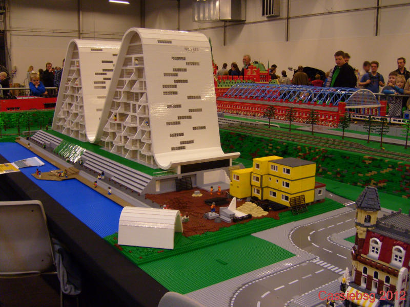 legoworld_dk_2012.24.jpg