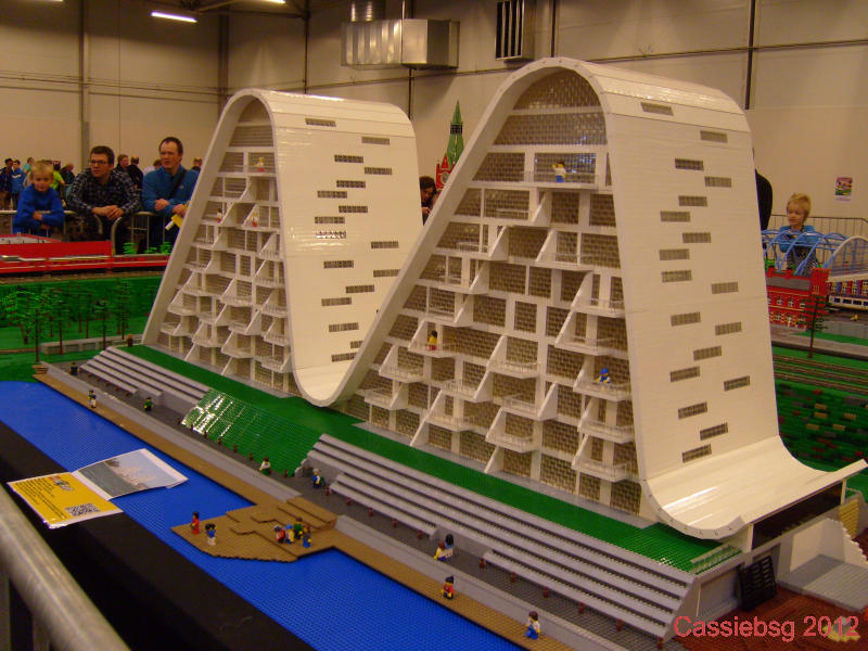 legoworld_dk_2012.25.jpg