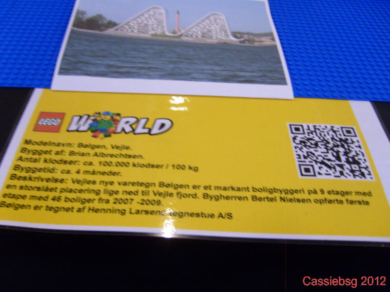 legoworld_dk_2012.26.jpg