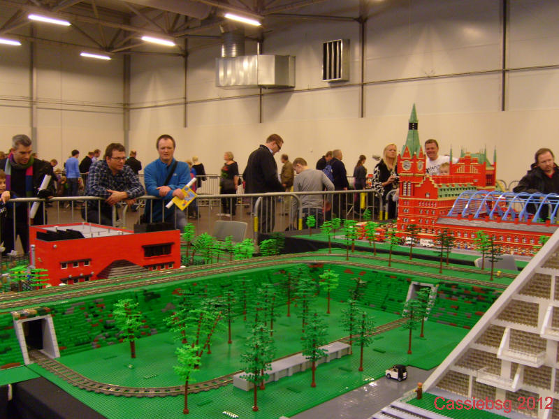 legoworld_dk_2012.28.jpg