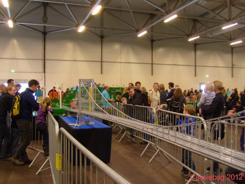 legoworld_dk_2012.29.jpg