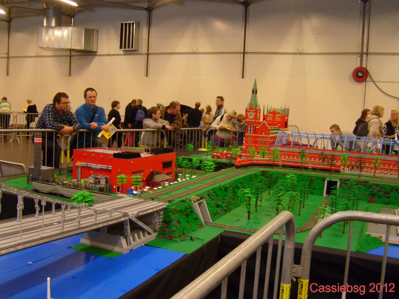 legoworld_dk_2012.30.jpg