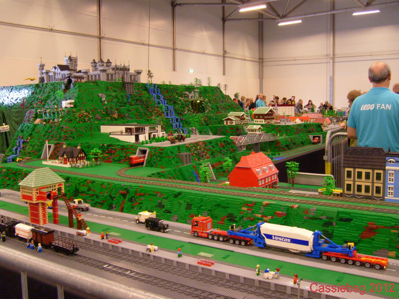 legoworld_dk_2012.31.jpg
