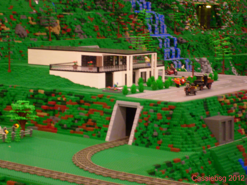 legoworld_dk_2012.32.jpg