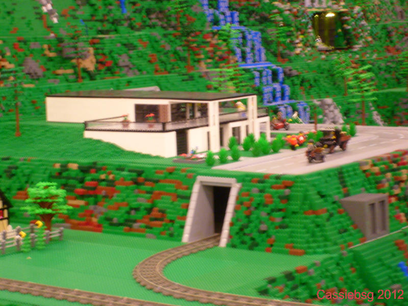 legoworld_dk_2012.33.jpg