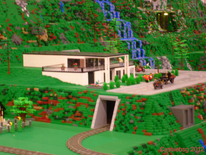 legoworld_dk_2012.34.jpg