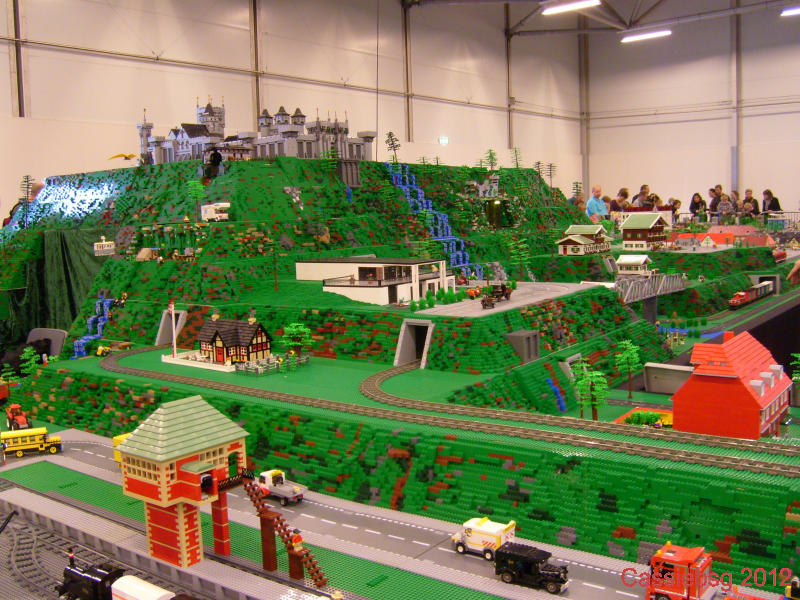 legoworld_dk_2012.35.jpg