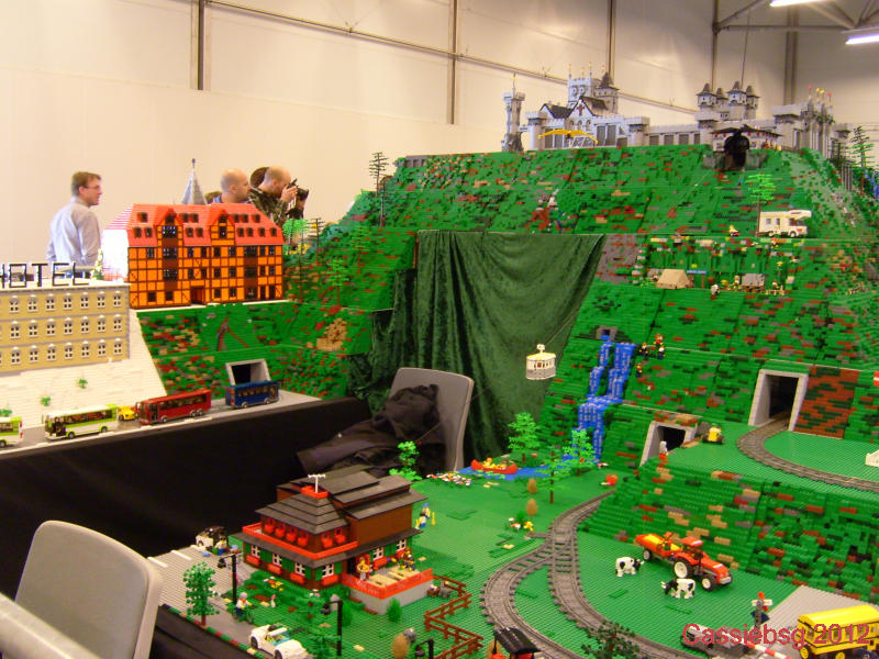 legoworld_dk_2012.36.jpg