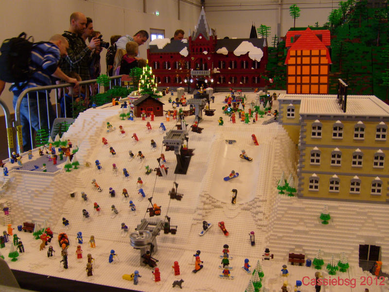 legoworld_dk_2012.37.jpg