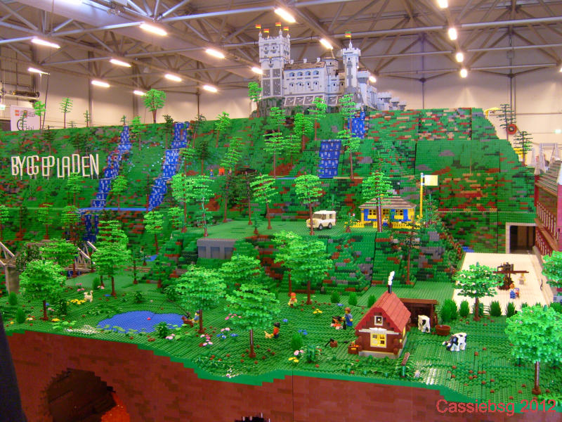 legoworld_dk_2012.39.jpg