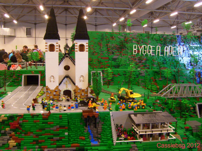 legoworld_dk_2012.40.jpg