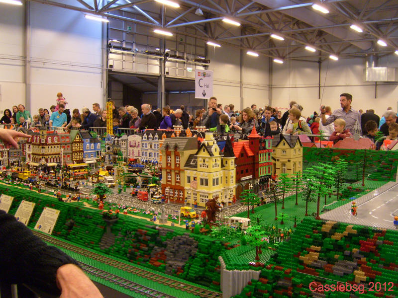 legoworld_dk_2012.41.jpg