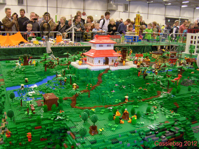 legoworld_dk_2012.44.jpg