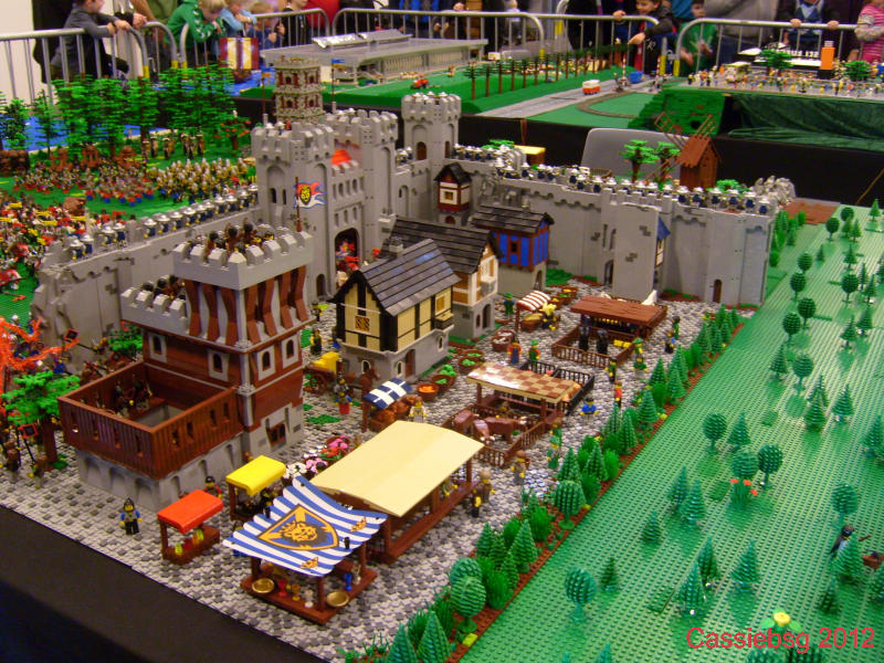 legoworld_dk_2012.45.jpg
