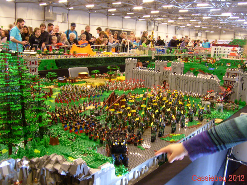 legoworld_dk_2012.46.jpg