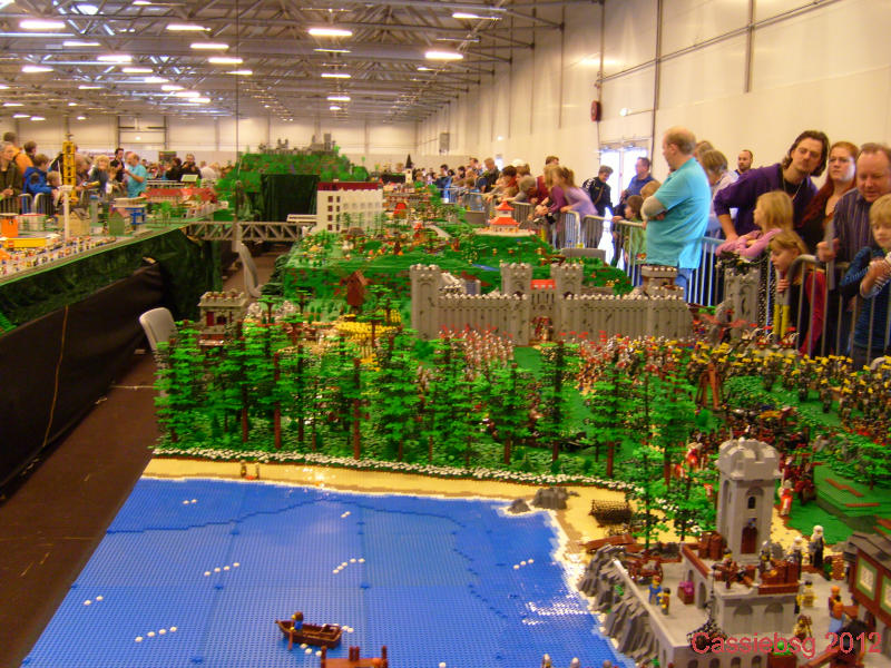 legoworld_dk_2012.48.jpg