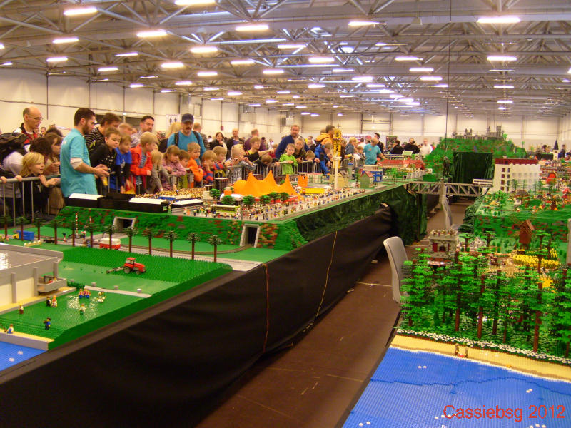 legoworld_dk_2012.49.jpg