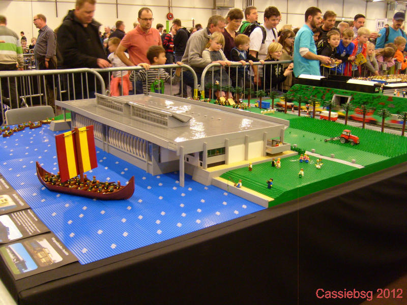 legoworld_dk_2012.50.jpg