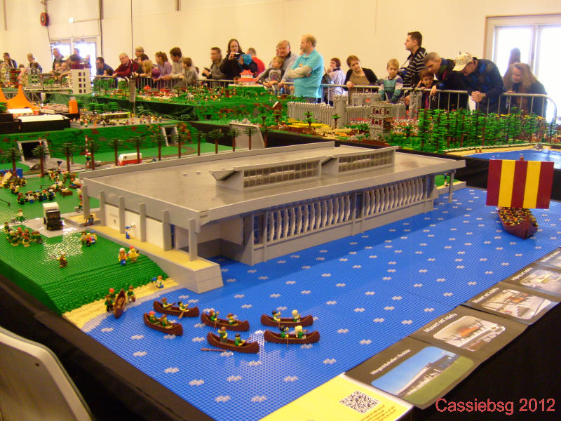 legoworld_dk_2012.51.jpg