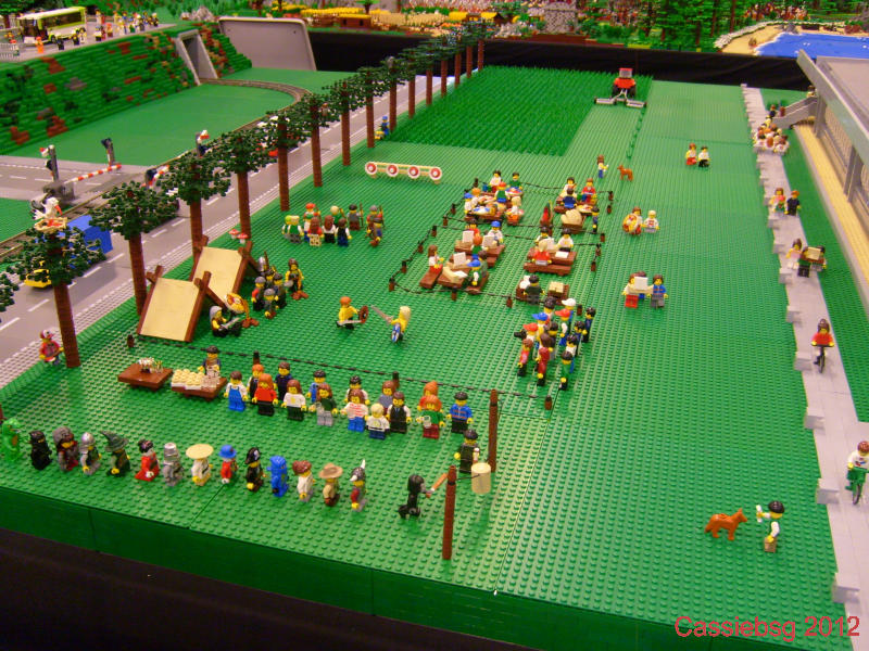legoworld_dk_2012.52.jpg