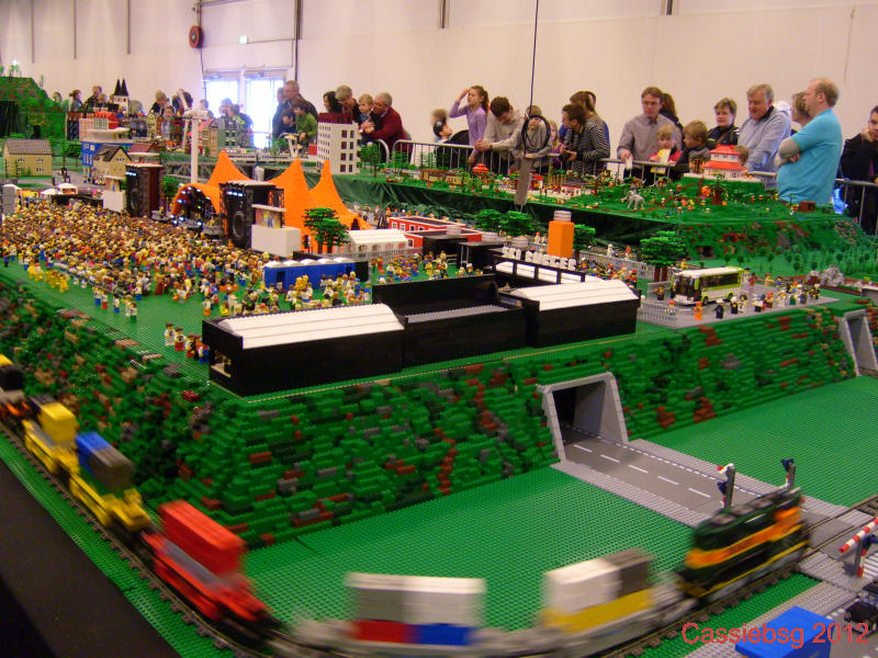 legoworld_dk_2012.53.jpg