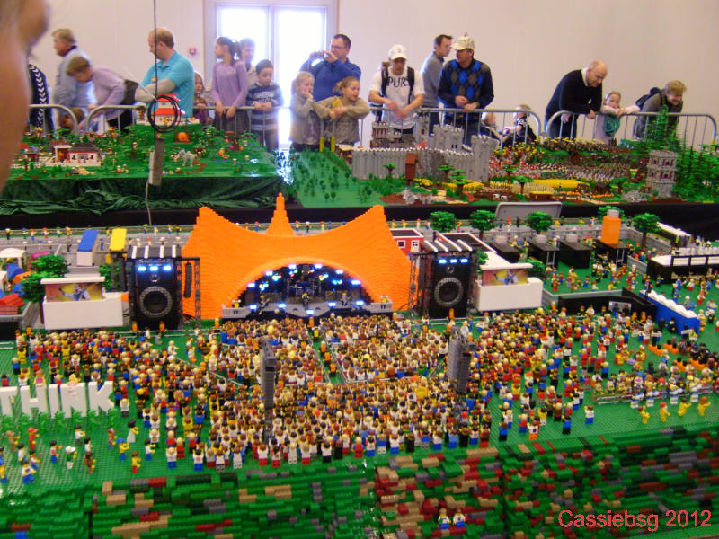 legoworld_dk_2012.54.jpg