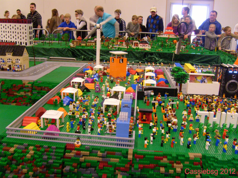 legoworld_dk_2012.56.jpg