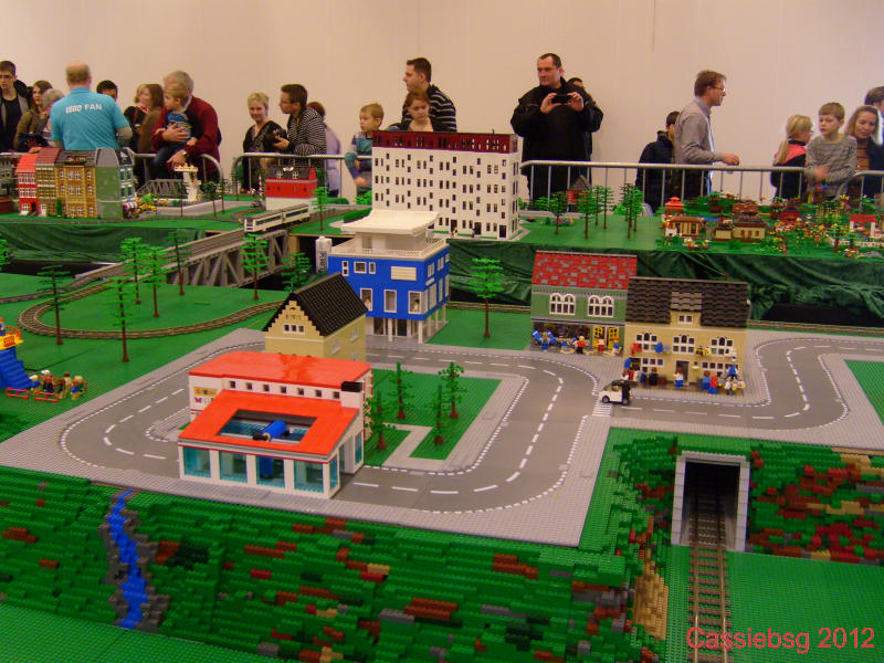 legoworld_dk_2012.57.jpg