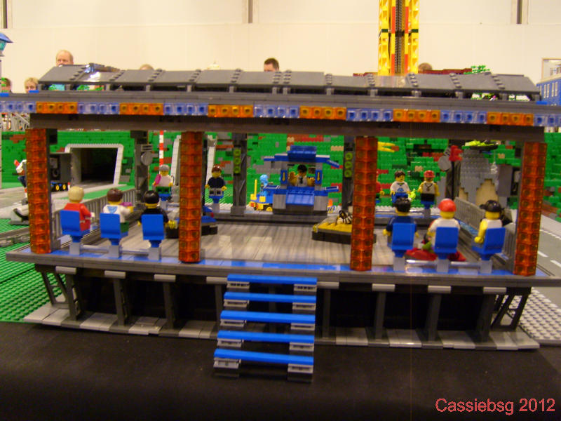legoworld_dk_2012.58.jpg