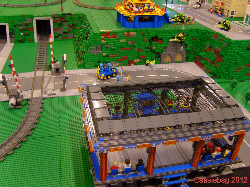 legoworld_dk_2012.59.jpg