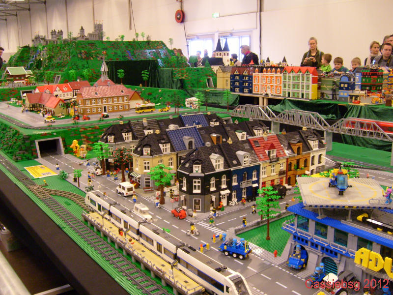 legoworld_dk_2012.61.jpg