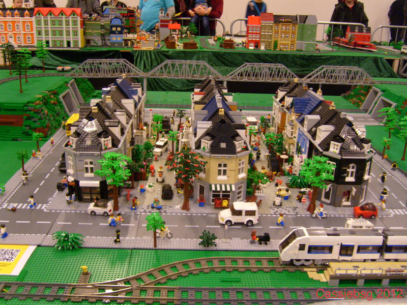 legoworld_dk_2012.62.jpg