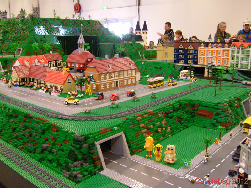 legoworld_dk_2012.63.jpg