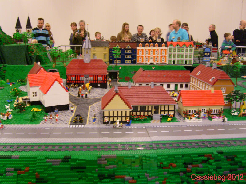legoworld_dk_2012.68.jpg